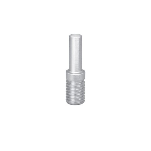 Adapter do gąbek na gwint M14