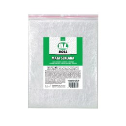 Mata szklana, gramatura 300g/m2