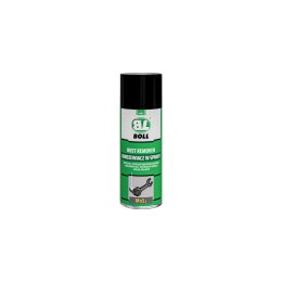 Odrdzewiacz 200ml - Spray