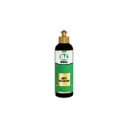 Pasta Anti Hologram - 250ml