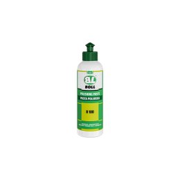 Pasta polerska B100 ONE STEP - 250ml