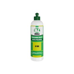 Pasta polerska B100 ONE STEP - 500ml