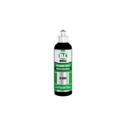 Pasta polerska B1000 - 250ml
