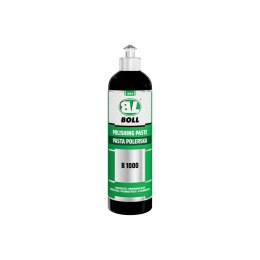 Pasta polerska B1000 - 500ml