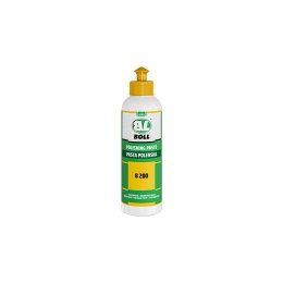 Pasta polerska B200 - 250ml