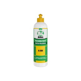 Pasta polerska B200 - 500ml