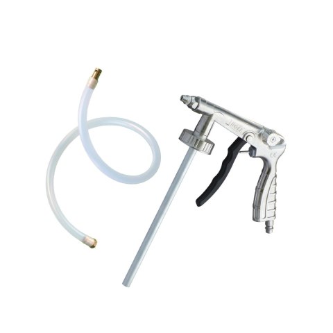 Pistolet do konserwacji