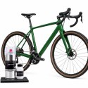 SPRAY LAKIER FARBA DO RAMY ROWEROWEJ RAL 6002 MAT