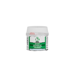 Szpachlówka Soft 250g