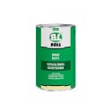 Szpachlówka natryskowa 1,2kg - Zestaw 3w1