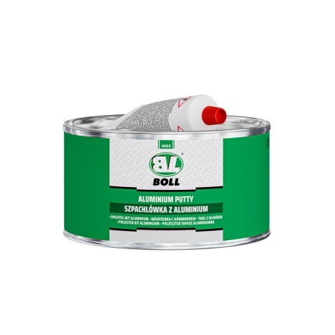 Szpachlówka z aluminium 1,8kg