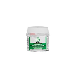 Szpachlówka z aluminium 250g
