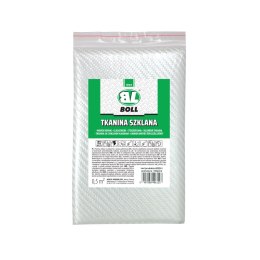 Tkanina szklana, gramatura 350g/m2