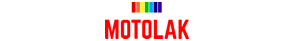  Motolak 