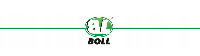 BOLL