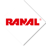 RANAL 