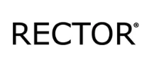 rector 