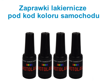 zaprawki-lakiernicznie-lakiery-zaprawkowe-pod-kod-koloru-samochodu-motolak